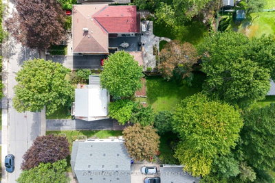 212 Westdale Avenue • Kingston, ON photo 4