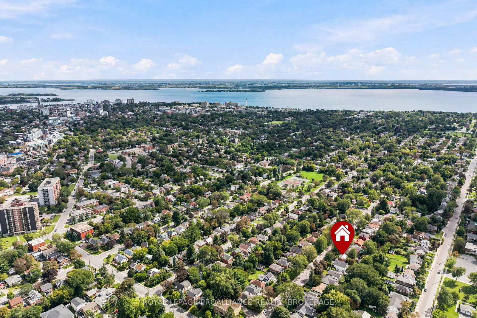 212 Westdale Avenue • Kingston, ON photo 40