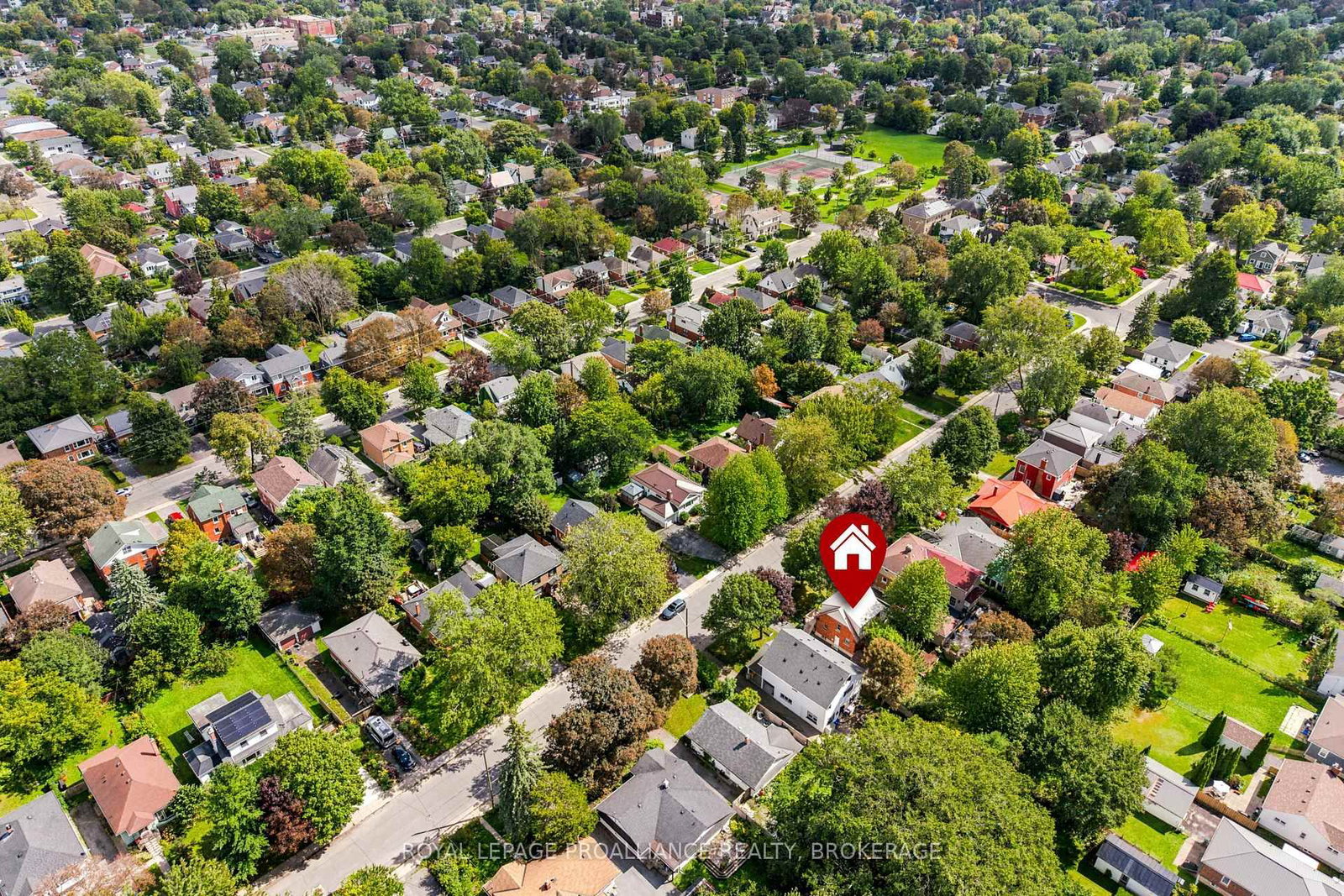 212 Westdale Avenue • Kingston, ON photo 41