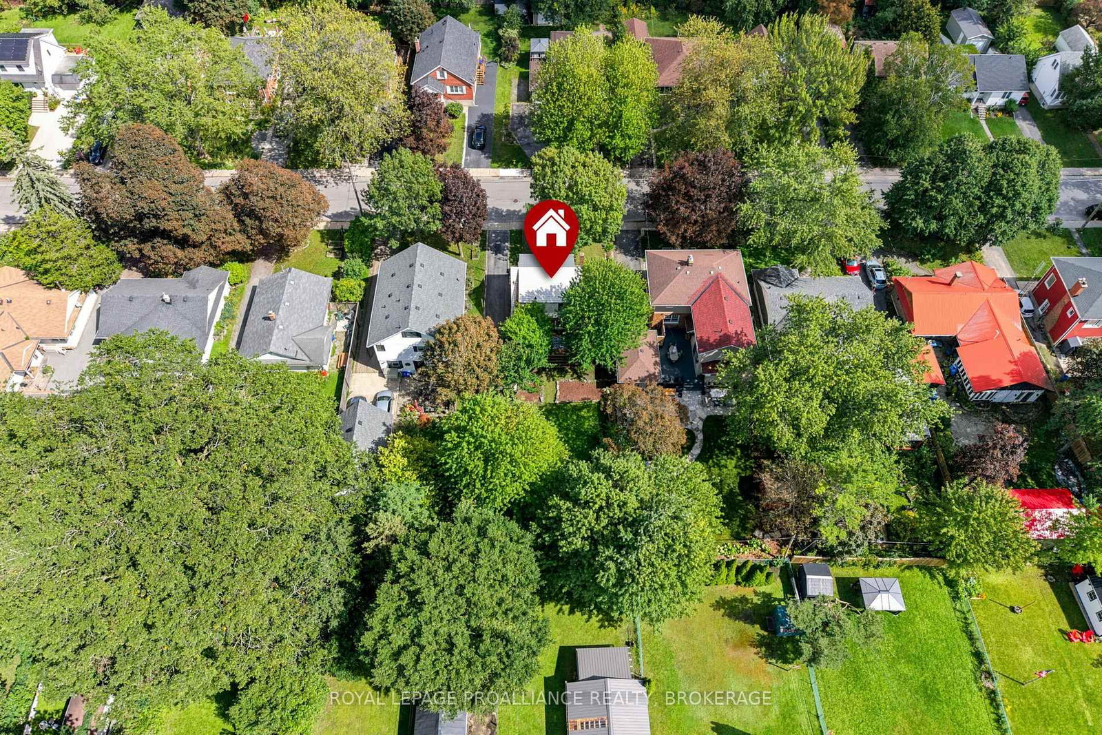 212 Westdale Avenue • Kingston, ON photo 42