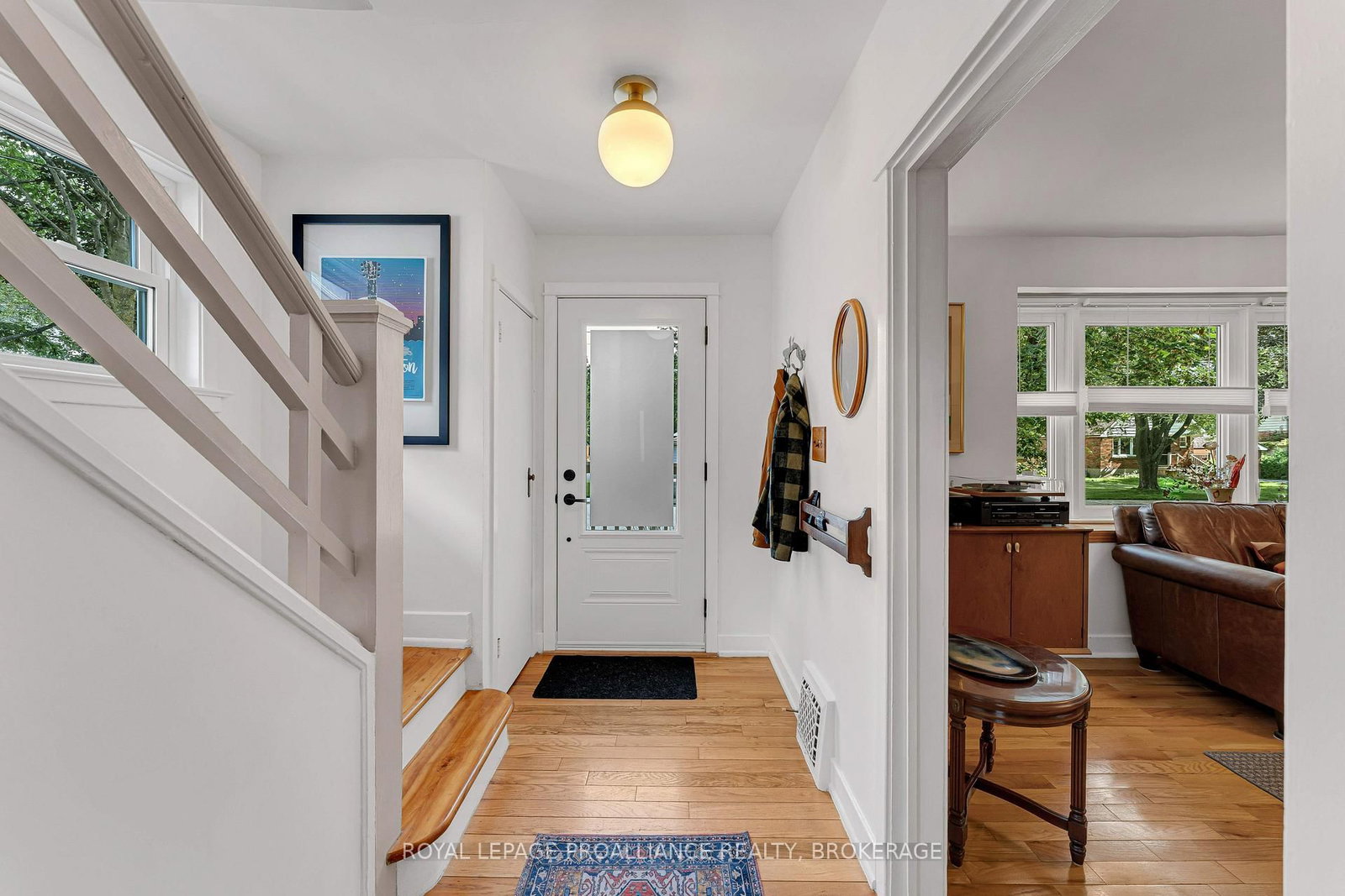 212 Westdale Avenue • Kingston, ON photo 5