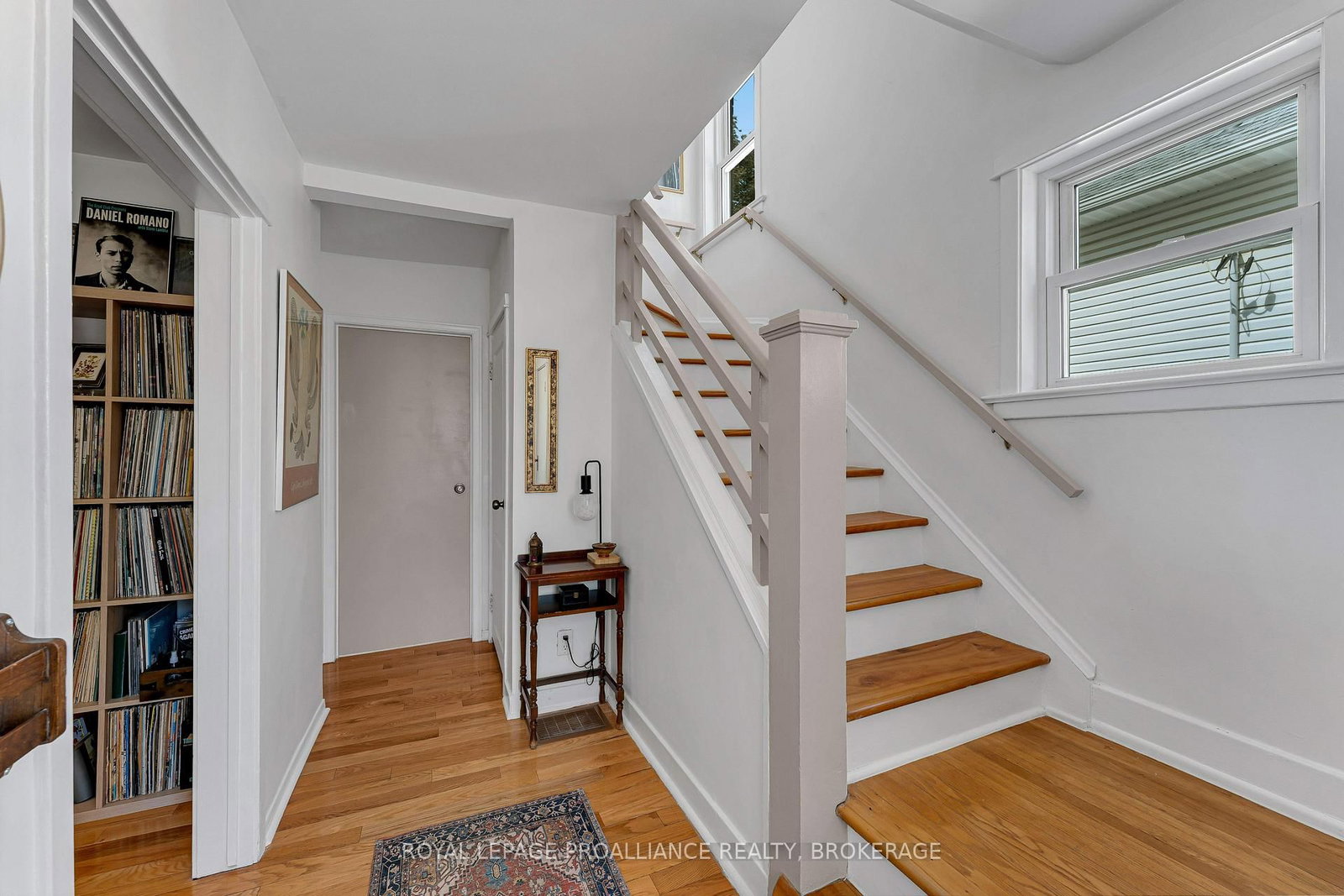 212 Westdale Avenue • Kingston, ON photo 6