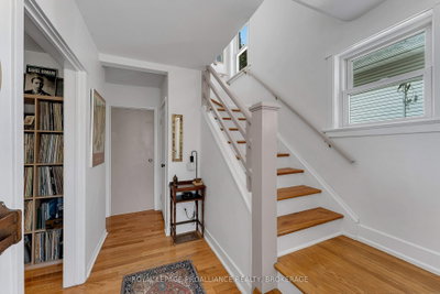 212 Westdale Avenue • Kingston, ON photo 6