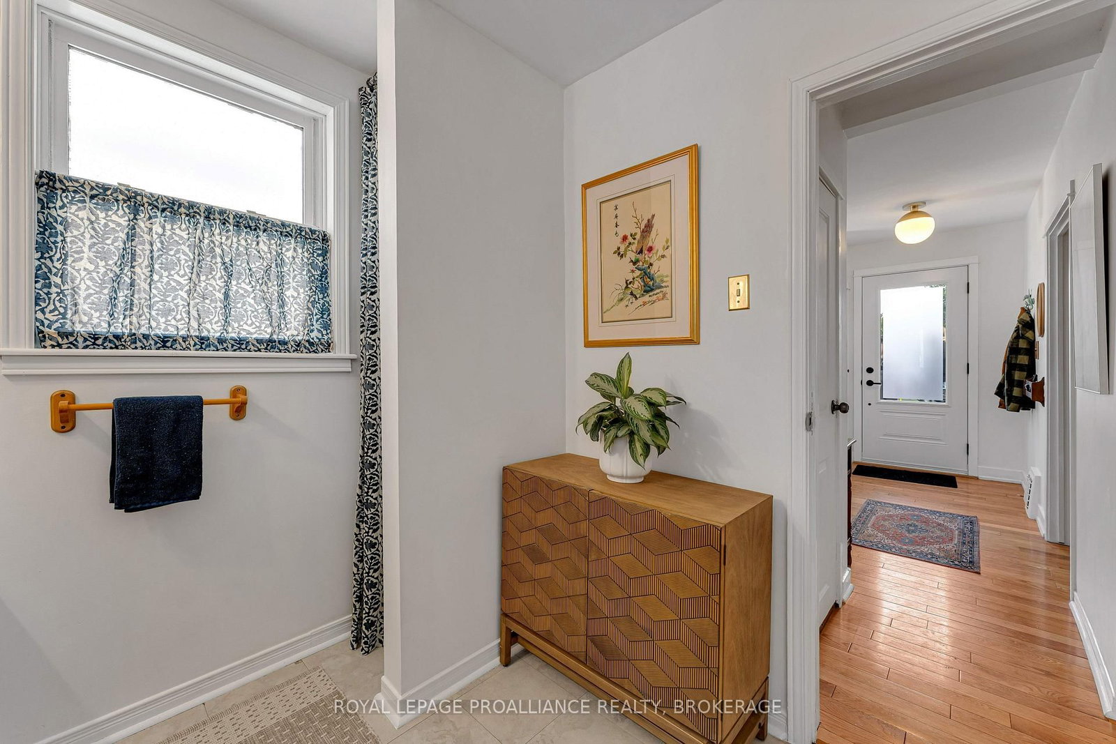 212 Westdale Avenue • Kingston, ON photo 8