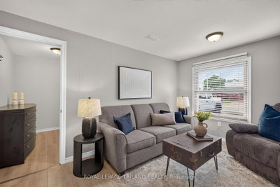 6422 Bradish Road • London South, ON photo 5