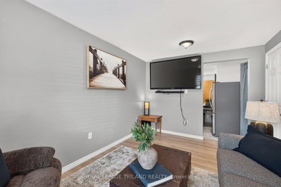 6422 Bradish Road • London South, ON photo 6