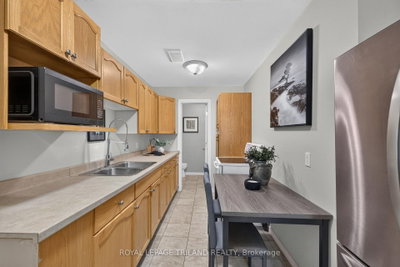 6422 Bradish Road • London South, ON photo 9