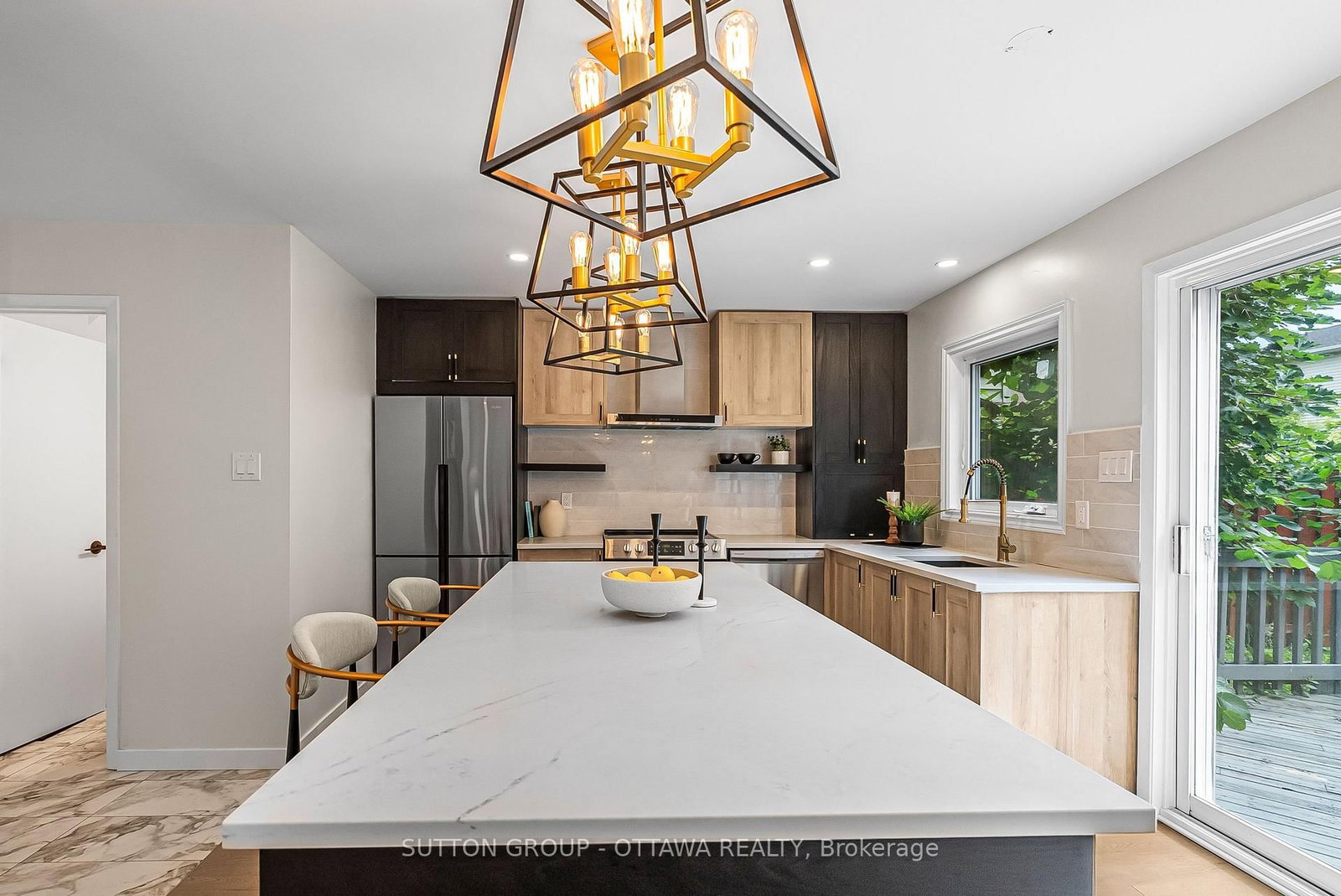 6651 Tooney Drive • Ottawa, ON photo 10