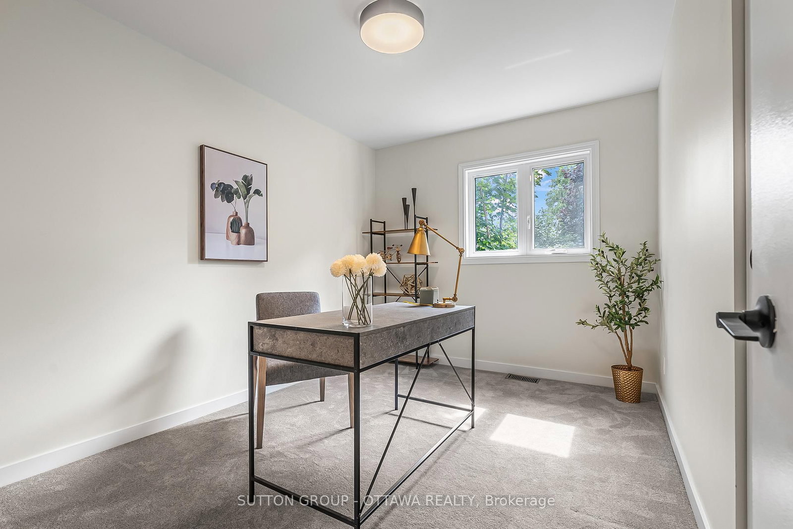 6651 Tooney Drive • Ottawa, ON photo 20