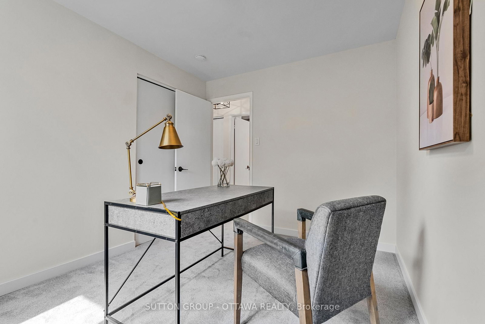6651 Tooney Drive • Ottawa, ON photo 21