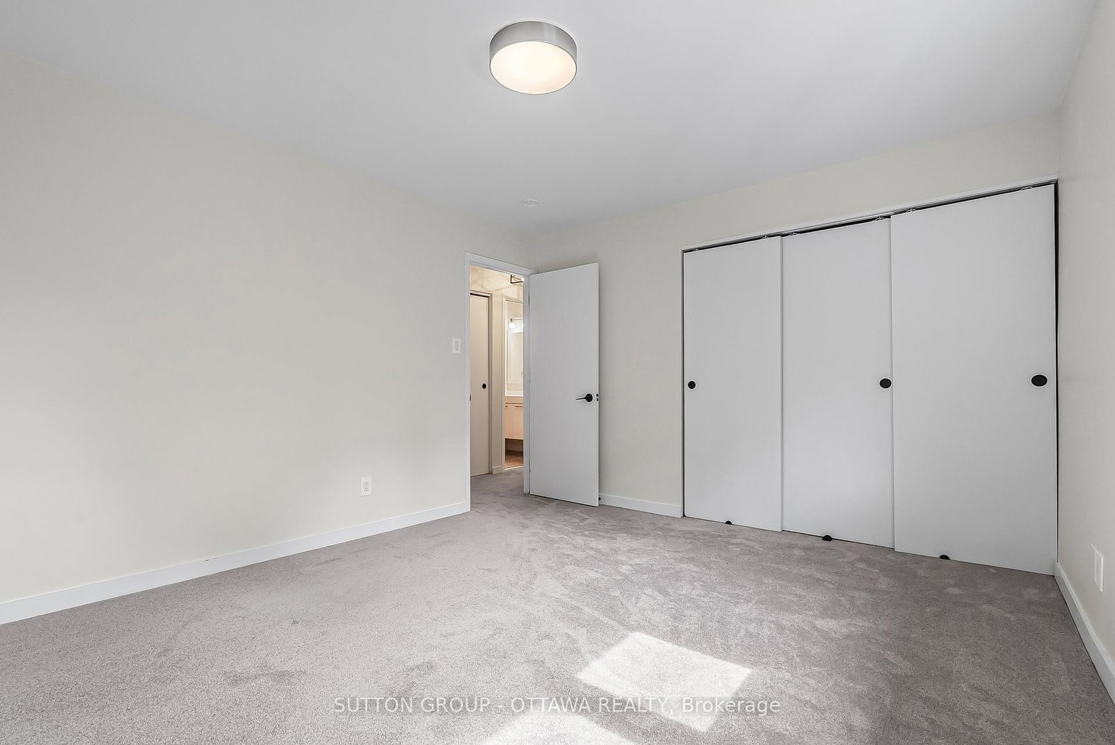 6651 Tooney Drive • Ottawa, ON photo 24