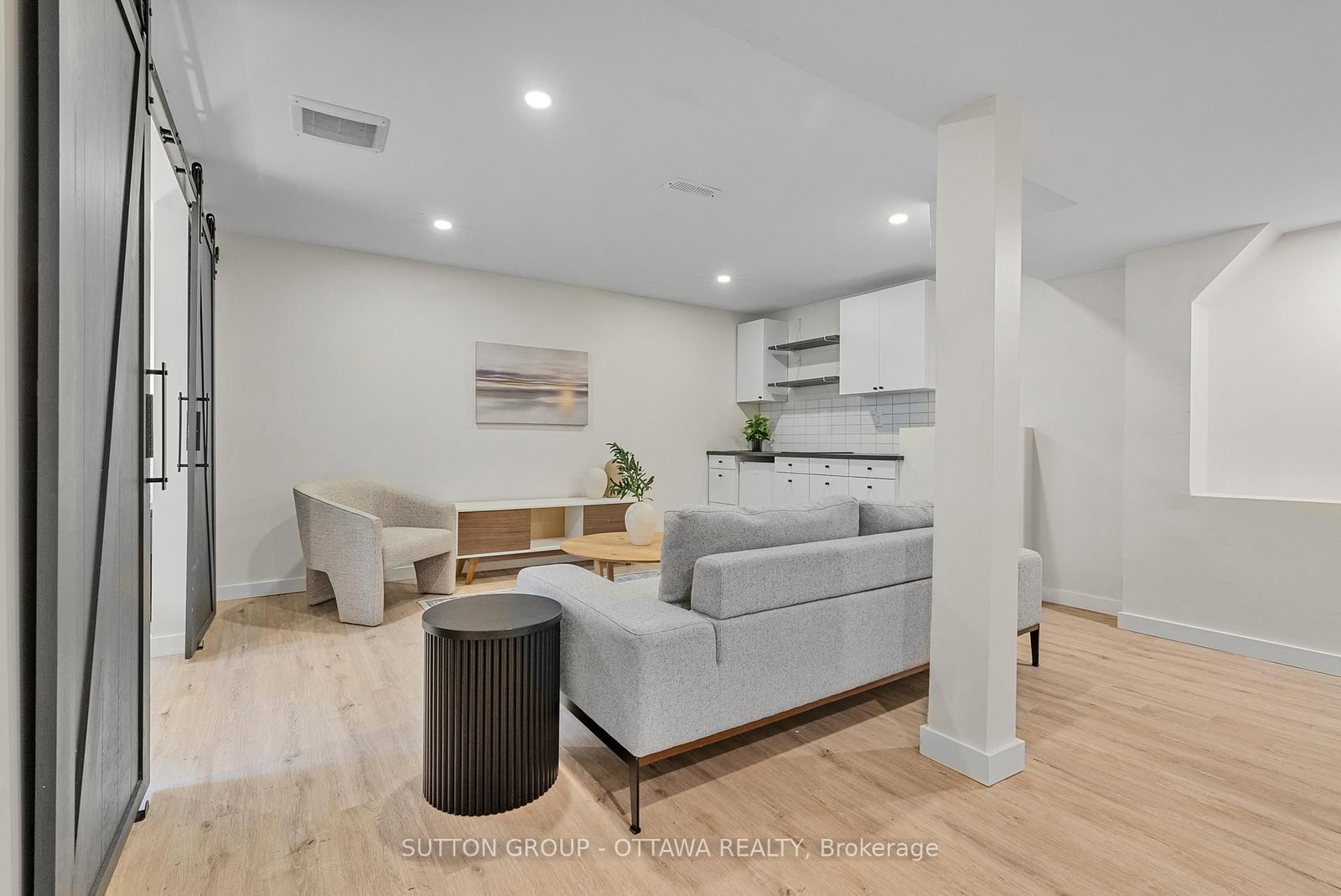 6651 Tooney Drive • Ottawa, ON photo 27
