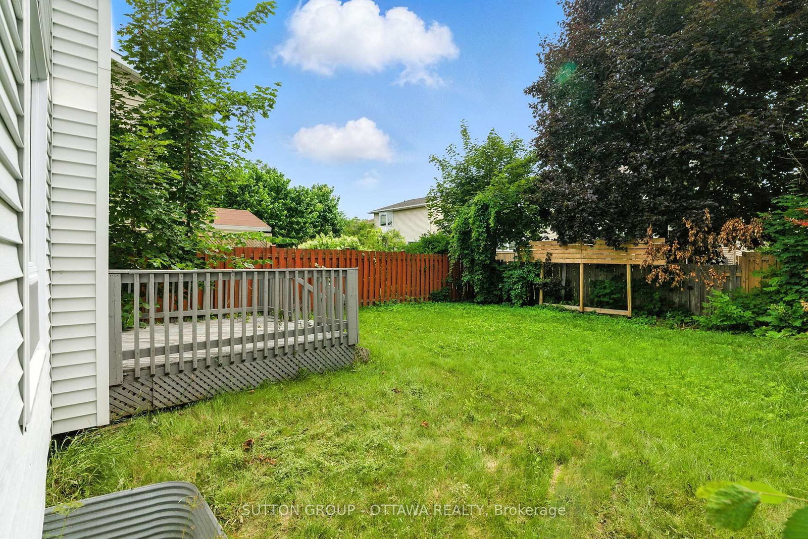 6651 Tooney Drive • Ottawa, ON photo 35
