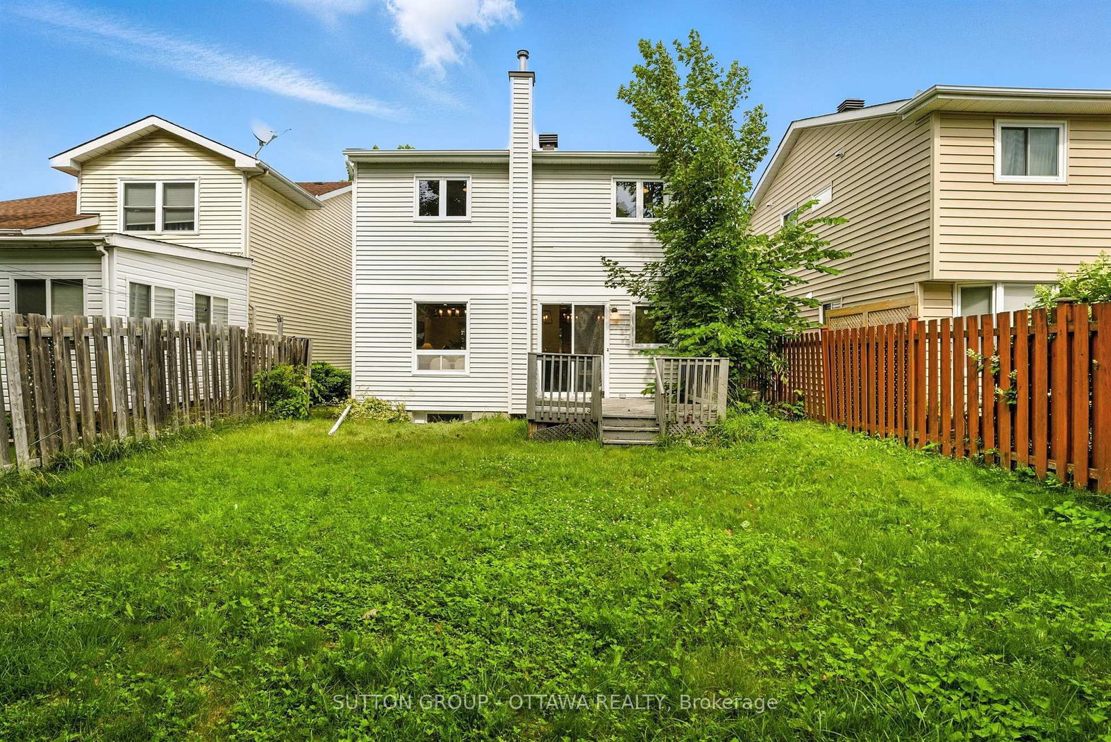 6651 Tooney Drive • Ottawa, ON photo 36