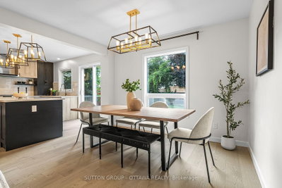 6651 Tooney Drive • Ottawa, ON photo 6