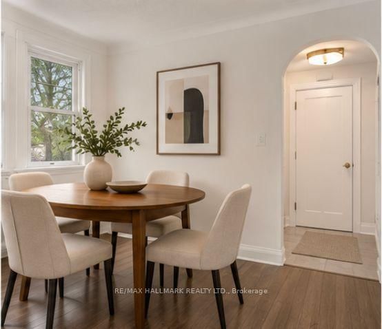 Upper - 160 Welland Avenue, St. Catharines 5