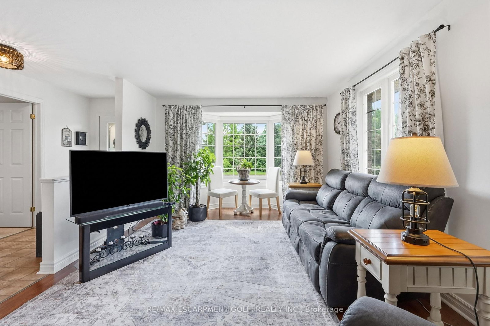 12 Schneider Drive • Norfolk, ON photo 11