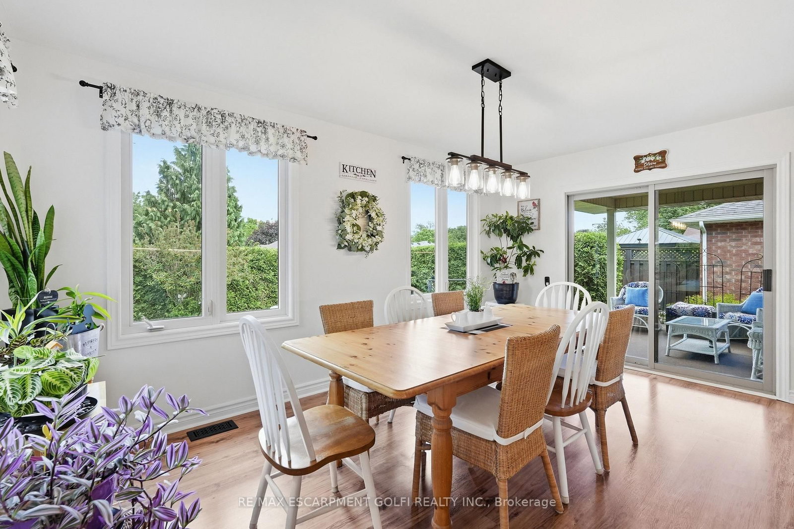 12 Schneider Drive • Norfolk, ON photo 18