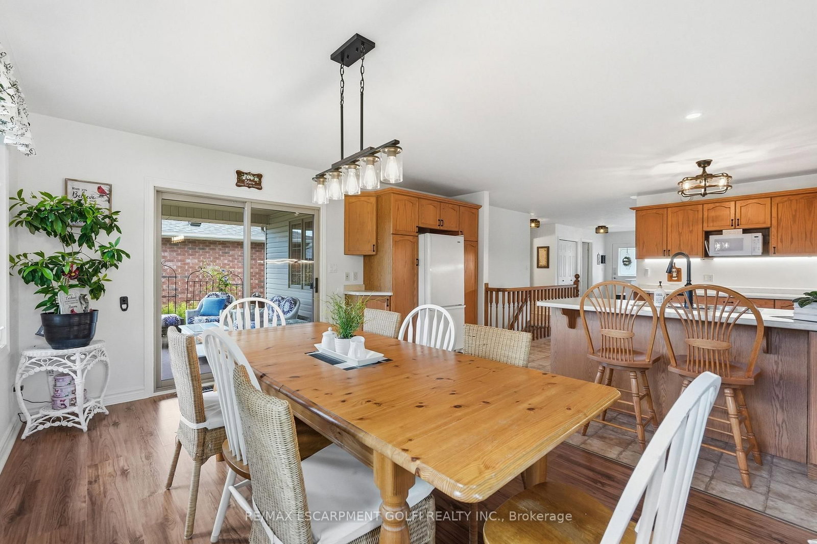 12 Schneider Drive • Norfolk, ON photo 19