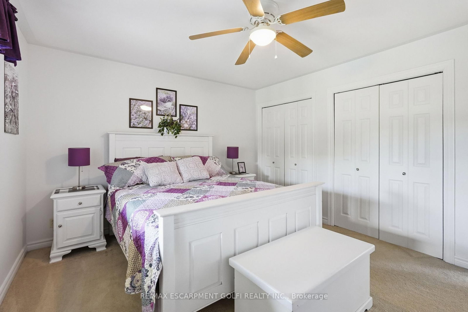 12 Schneider Drive • Norfolk, ON photo 21