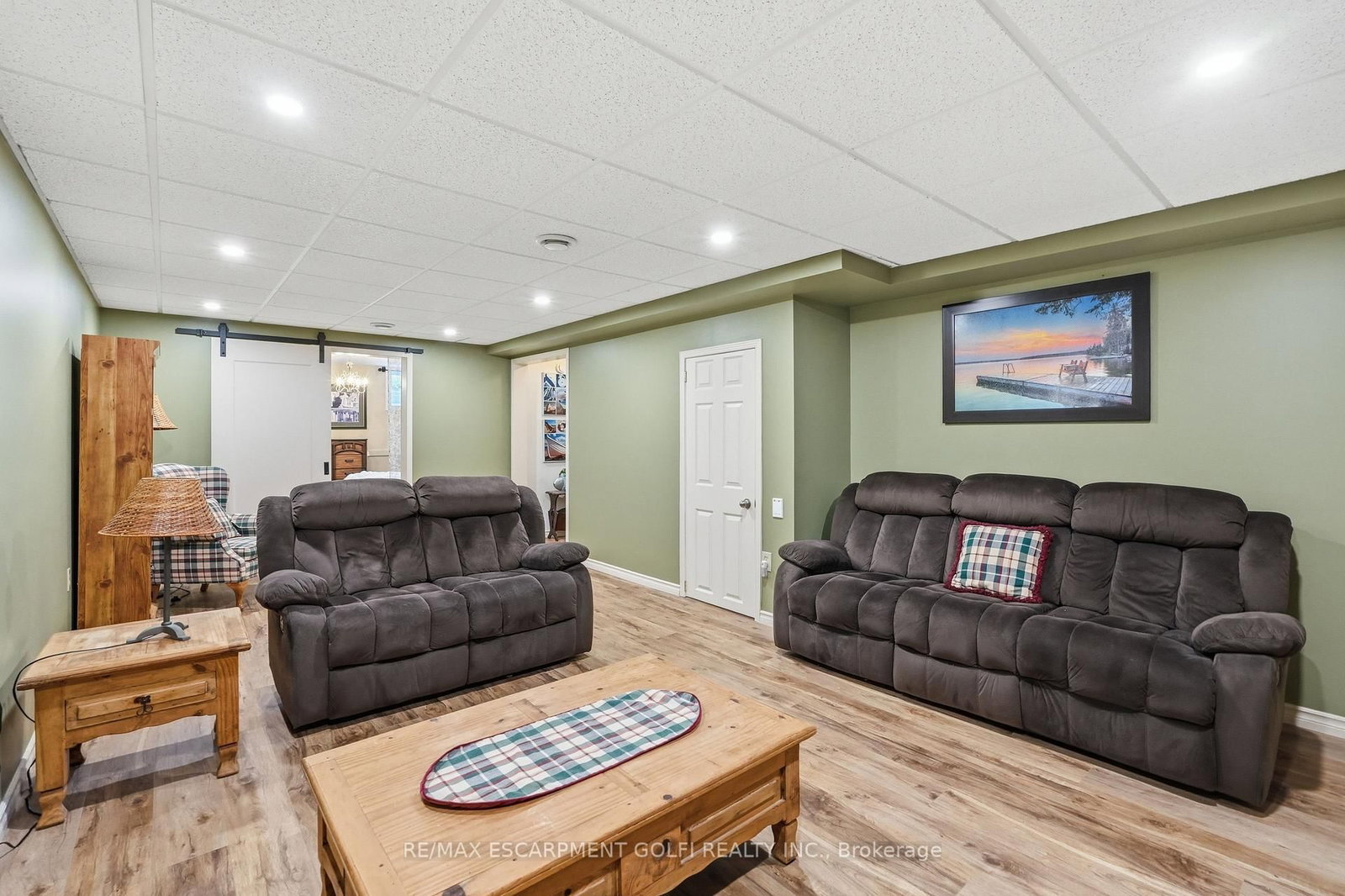 12 Schneider Drive • Norfolk, ON photo 25