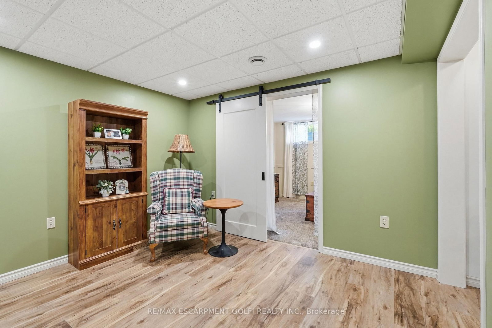 12 Schneider Drive • Norfolk, ON photo 27