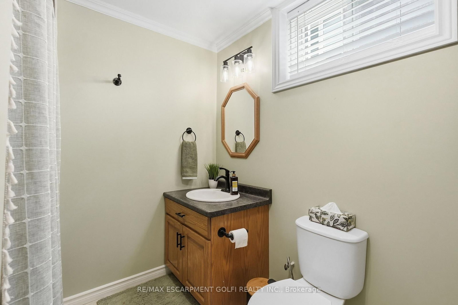 12 Schneider Drive • Norfolk, ON photo 28