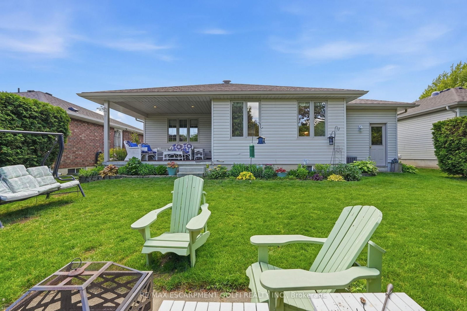 12 Schneider Drive • Norfolk, ON photo 33
