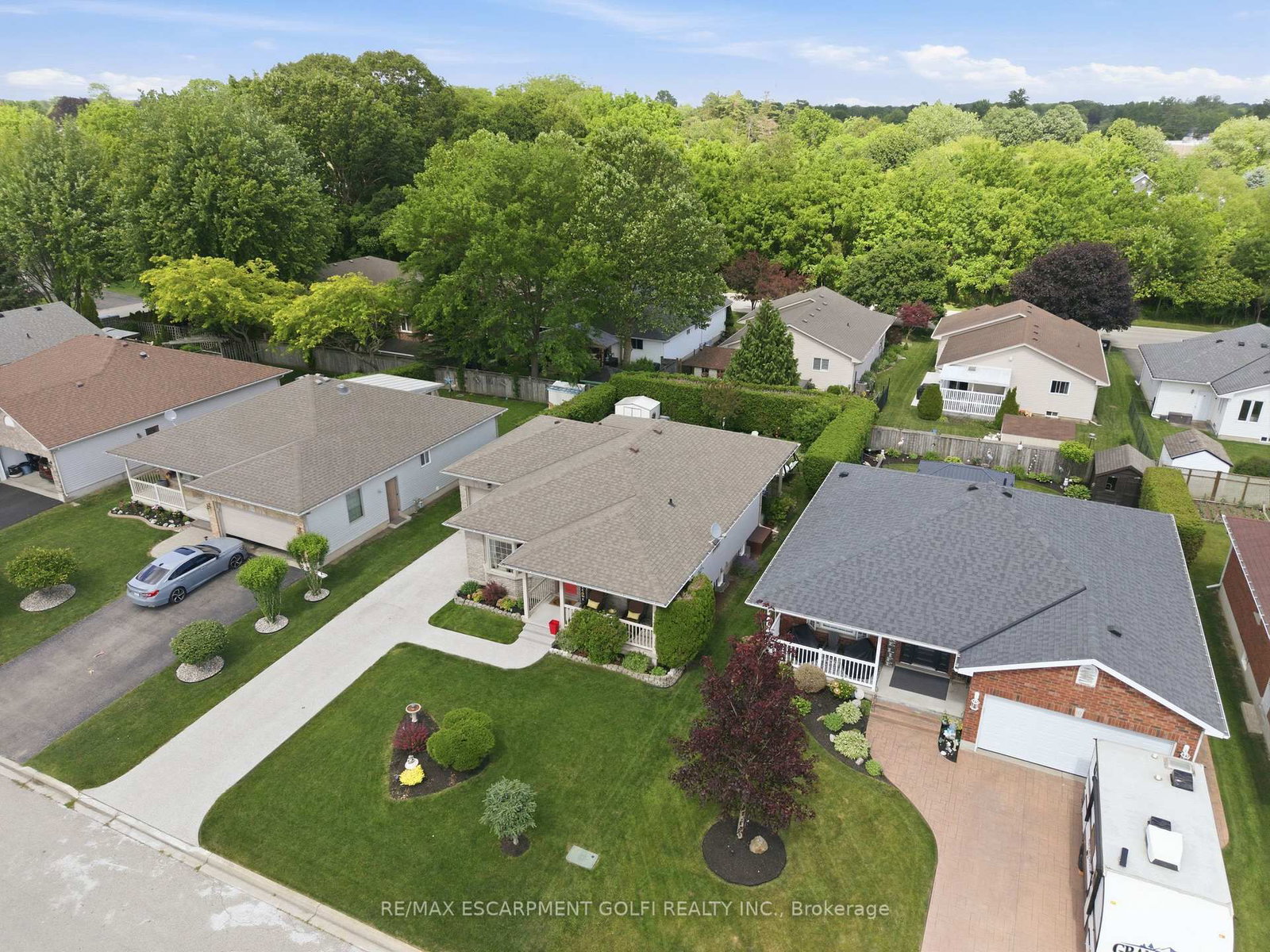 12 Schneider Drive • Norfolk, ON photo 36