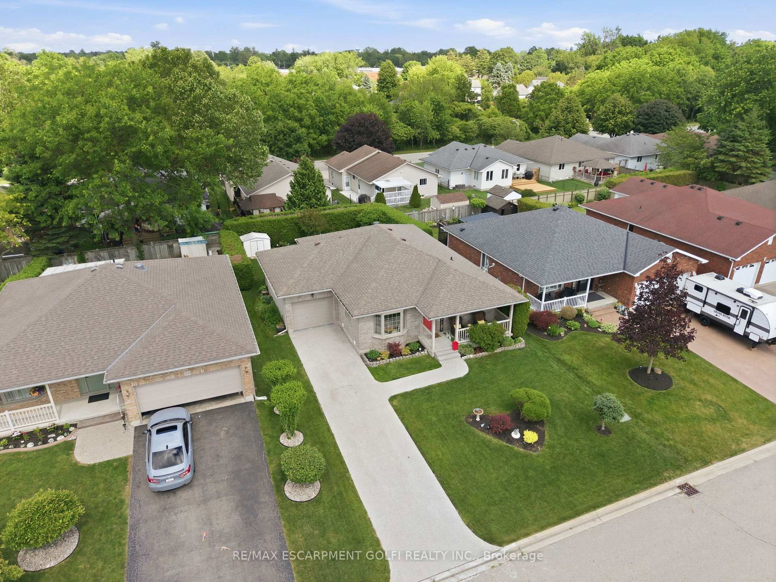 12 Schneider Drive • Norfolk, ON photo 37