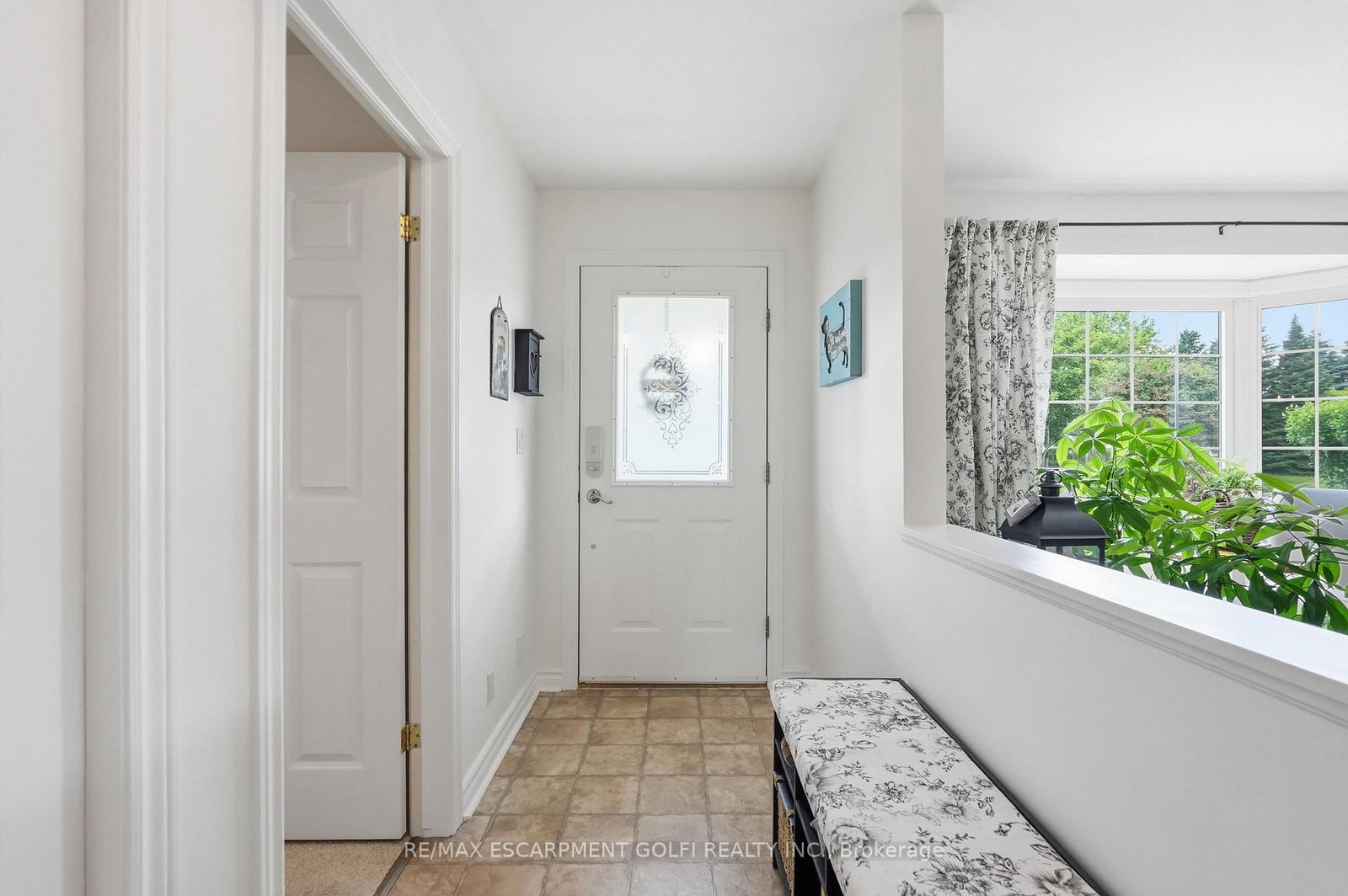 12 Schneider Drive • Norfolk, ON photo 5