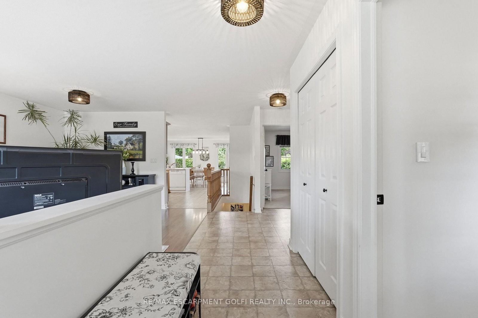 12 Schneider Drive • Norfolk, ON photo 6