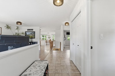 12 Schneider Drive • Norfolk, ON photo 6
