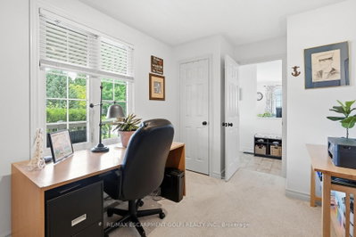 12 Schneider Drive • Norfolk, ON photo 8