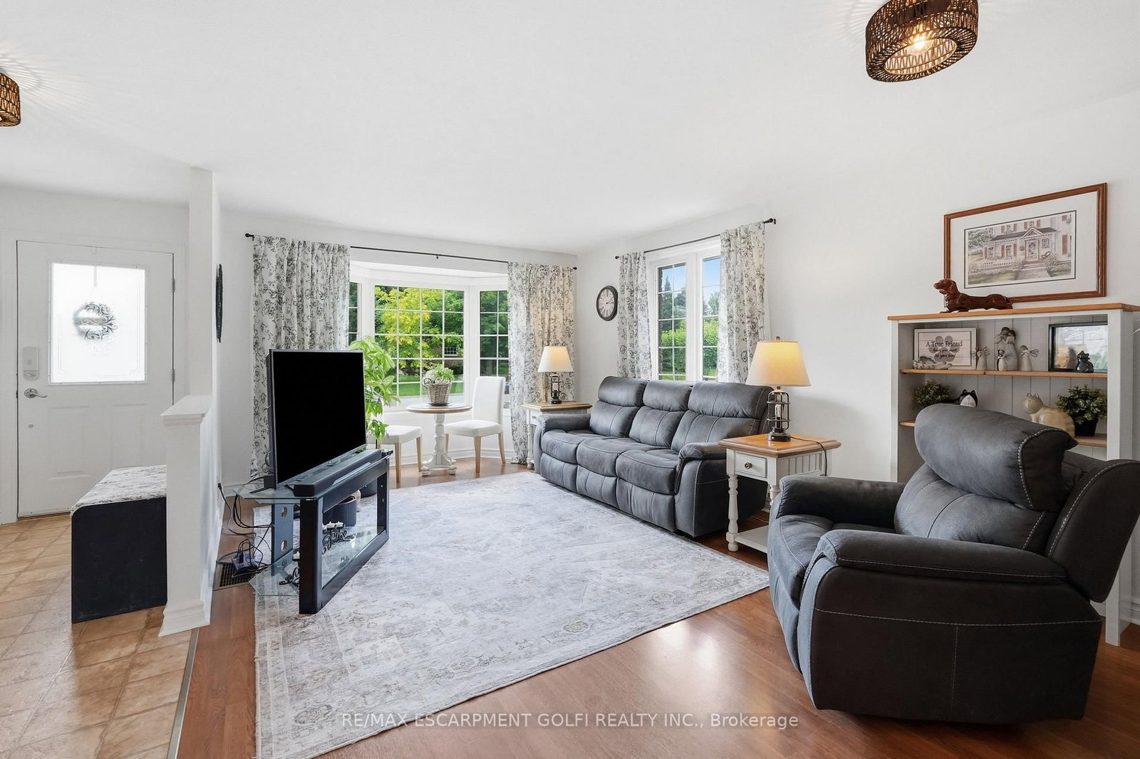 12 Schneider Drive • Norfolk, ON photo 9
