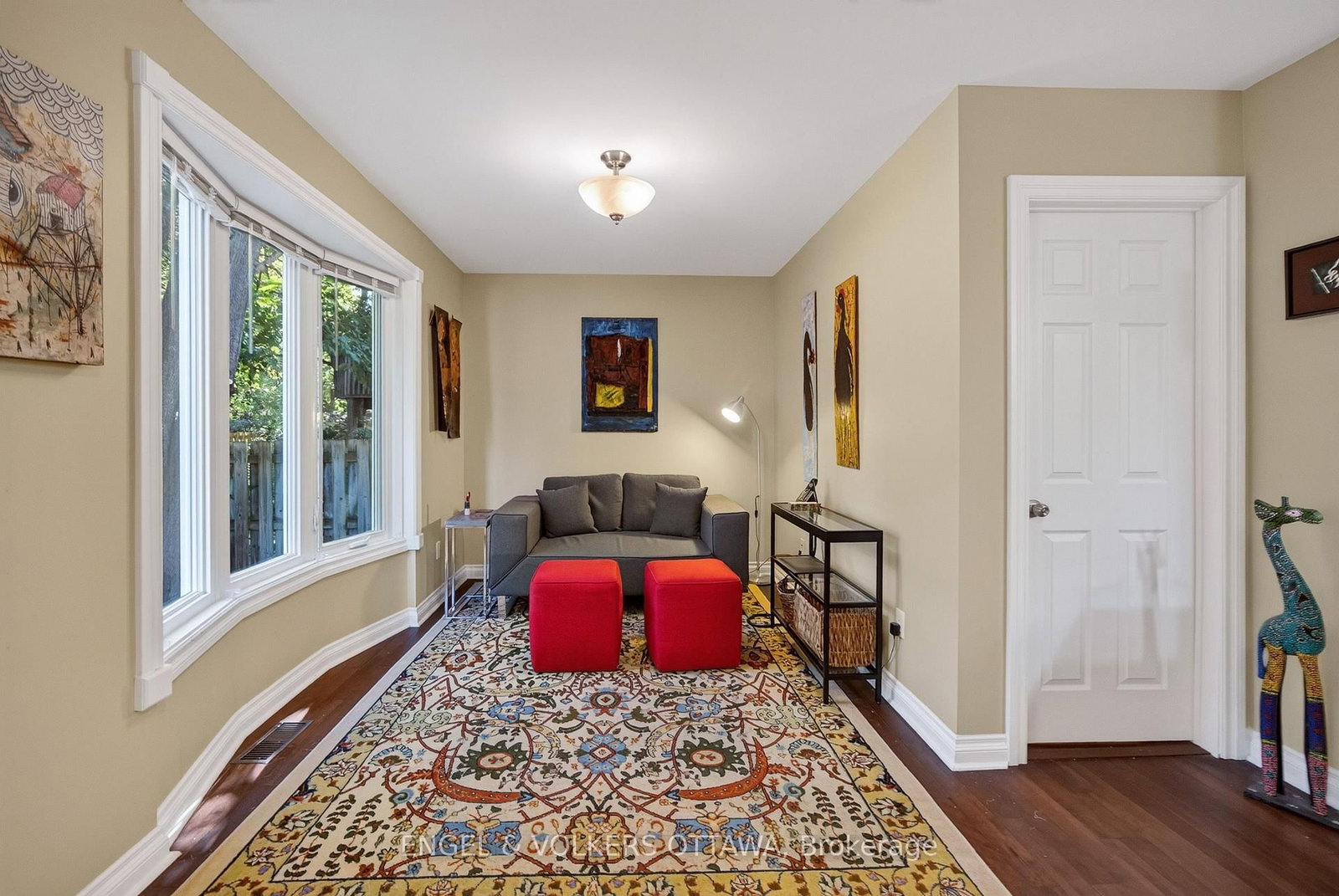 533 Hilson Avenue • Ottawa, ON photo 19