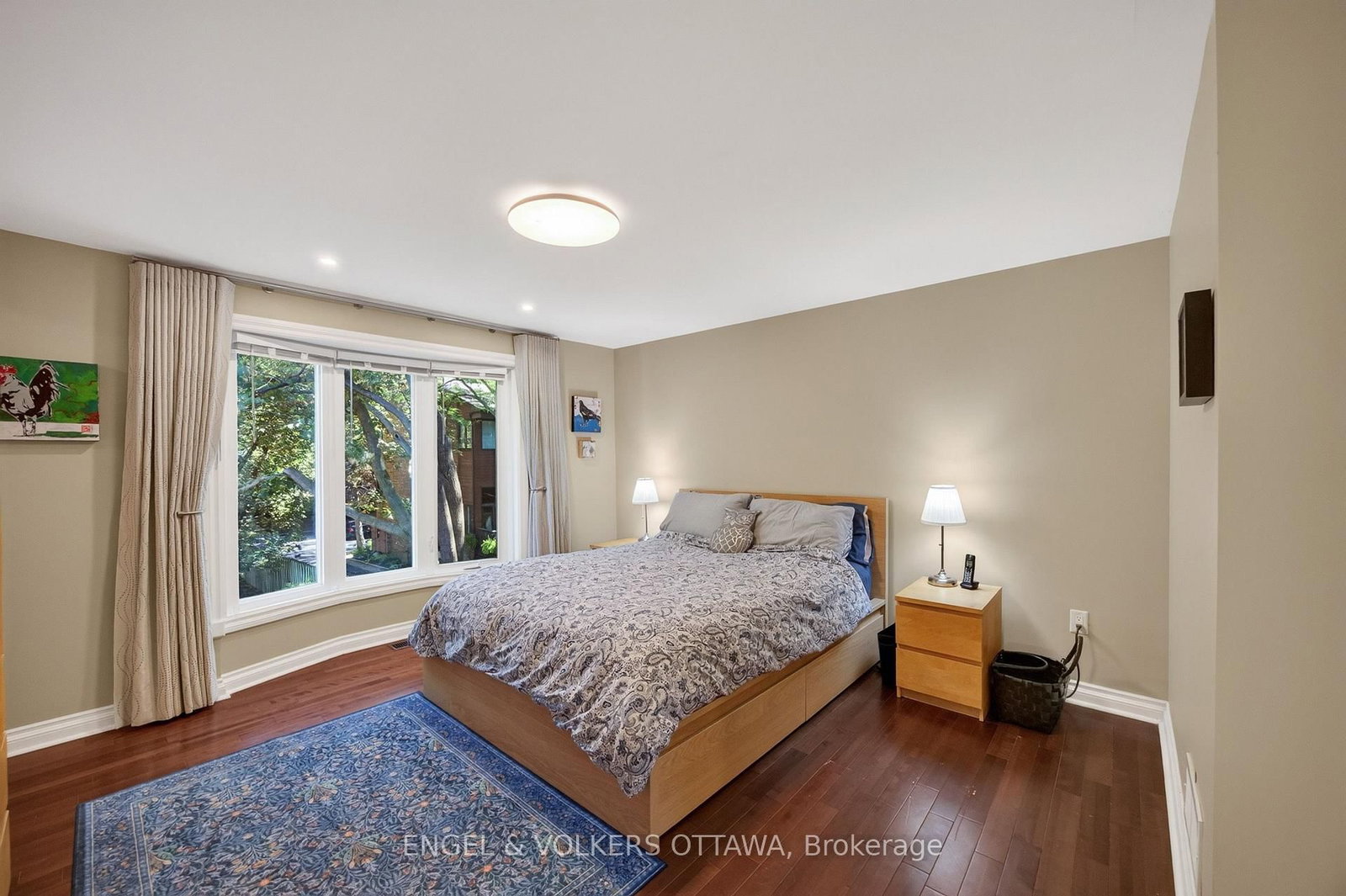 533 Hilson Avenue • Ottawa, ON photo 24