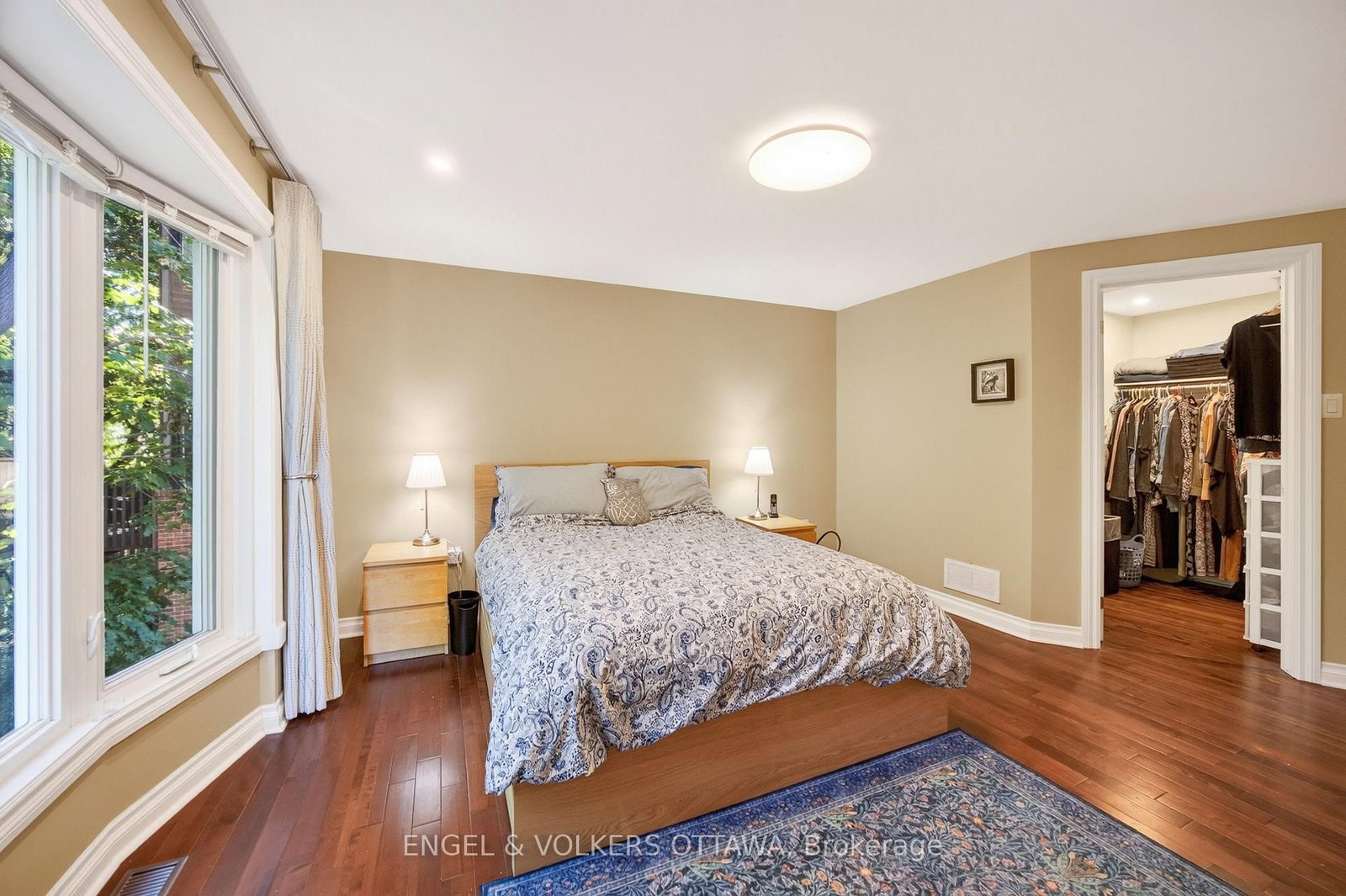 533 Hilson Avenue • Ottawa, ON photo 26