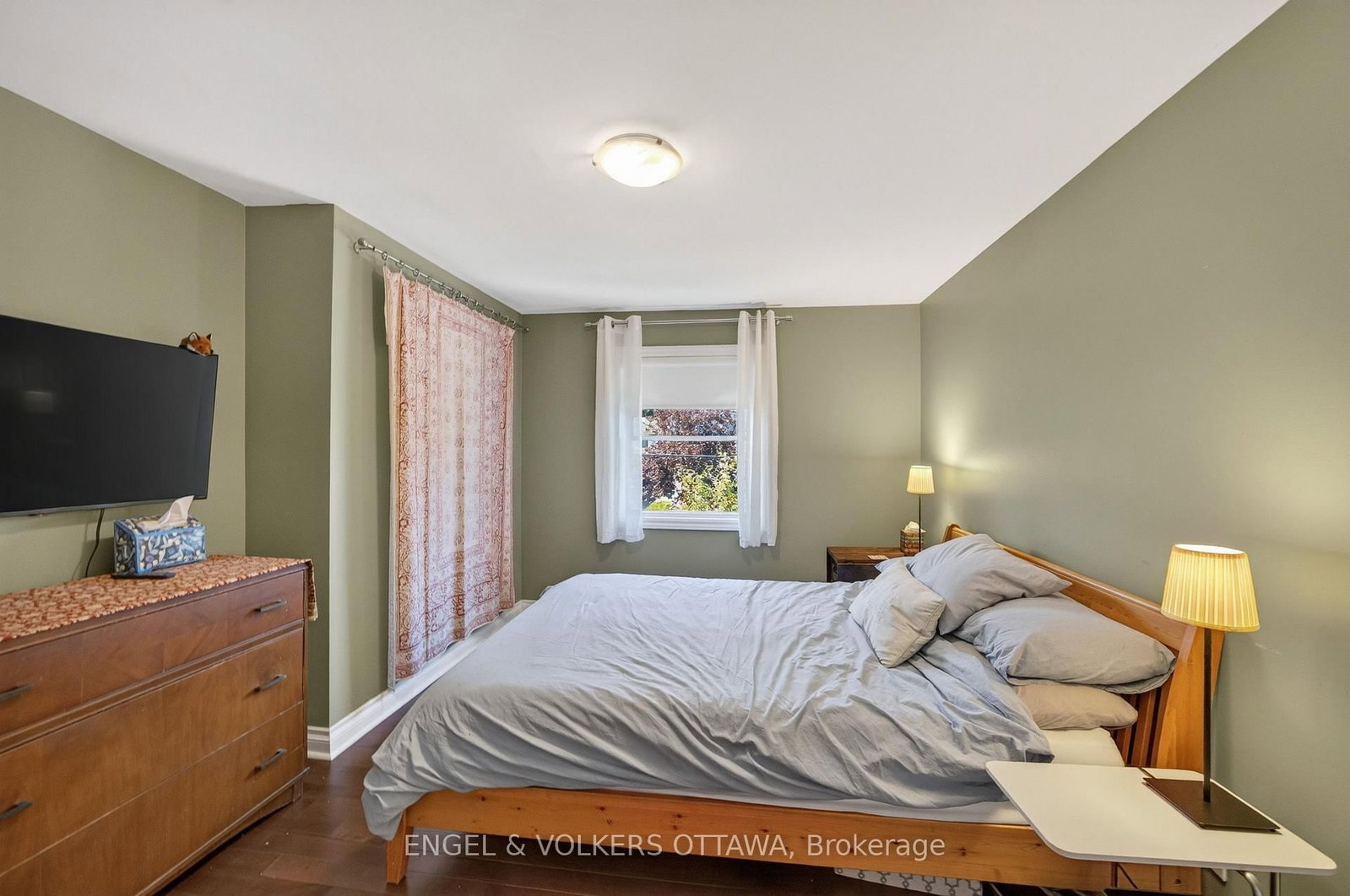 533 Hilson Avenue • Ottawa, ON photo 30
