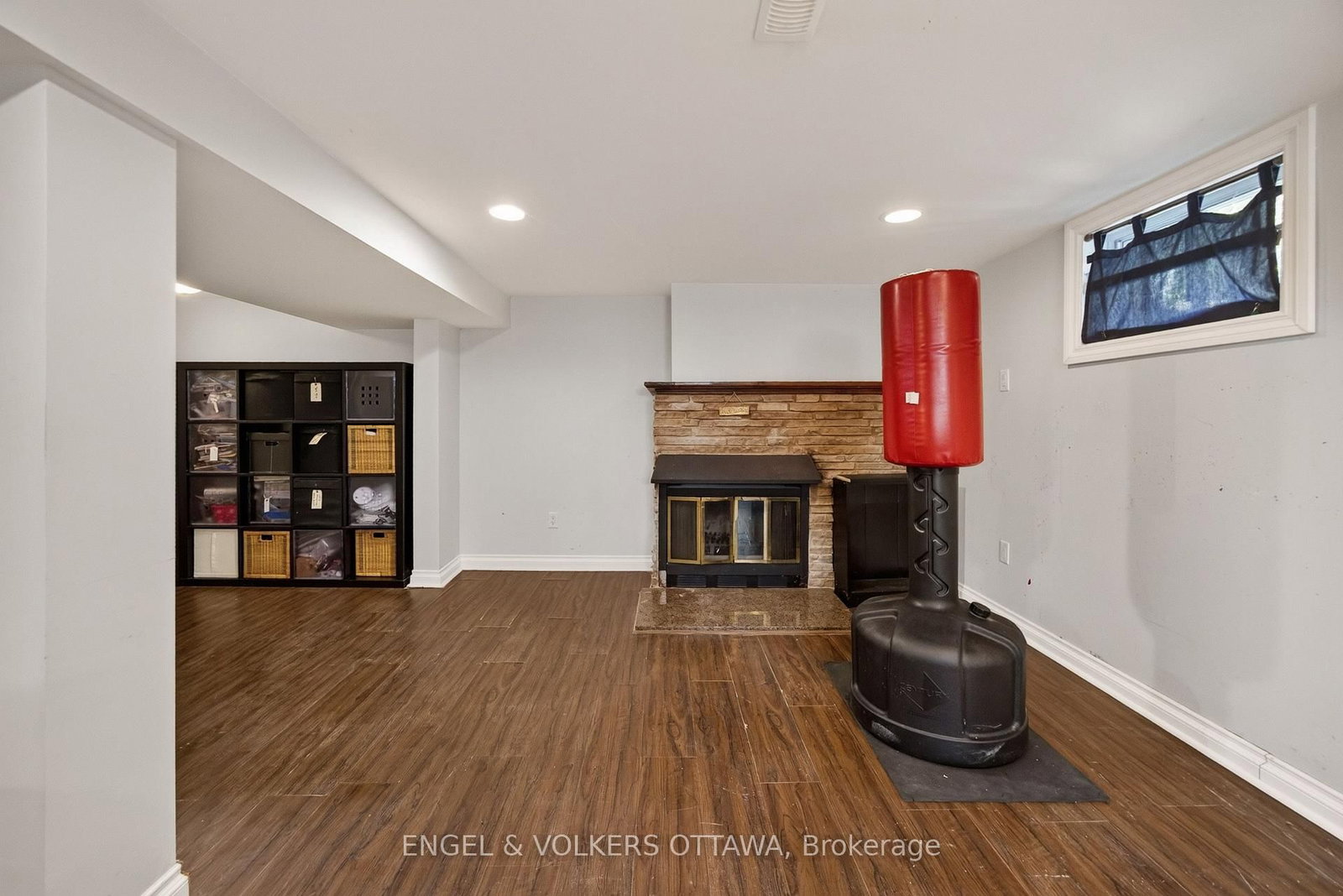 533 Hilson Avenue • Ottawa, ON photo 38