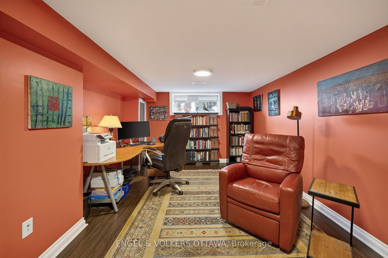 533 Hilson Avenue • Ottawa, ON photo 39