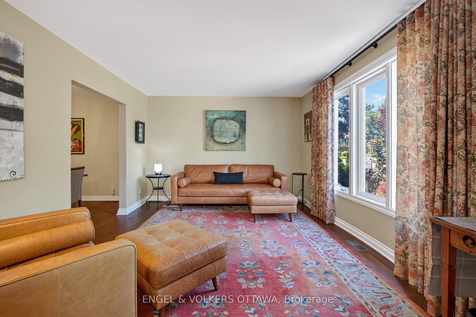 533 Hilson Avenue • Ottawa, ON photo 5