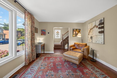 533 Hilson Avenue • Ottawa, ON photo 8