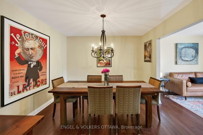 533 Hilson Avenue • Ottawa, ON photo 9