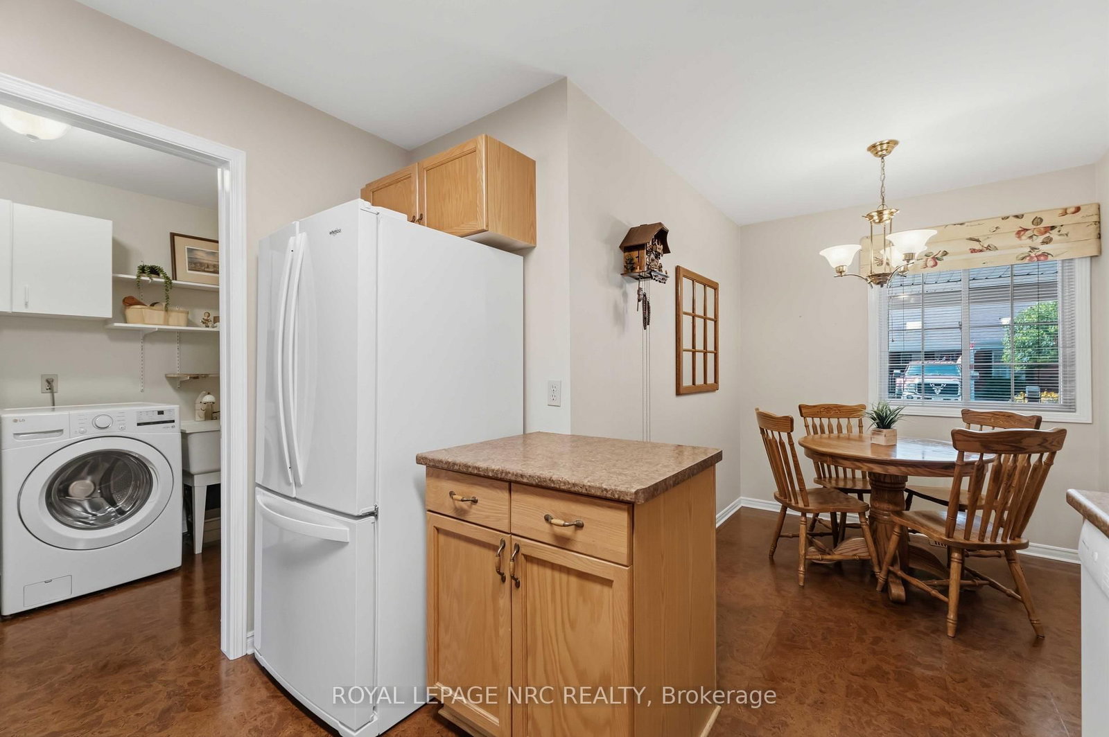 4107 Butternut Court • #10 • Lincoln, ON photo 10