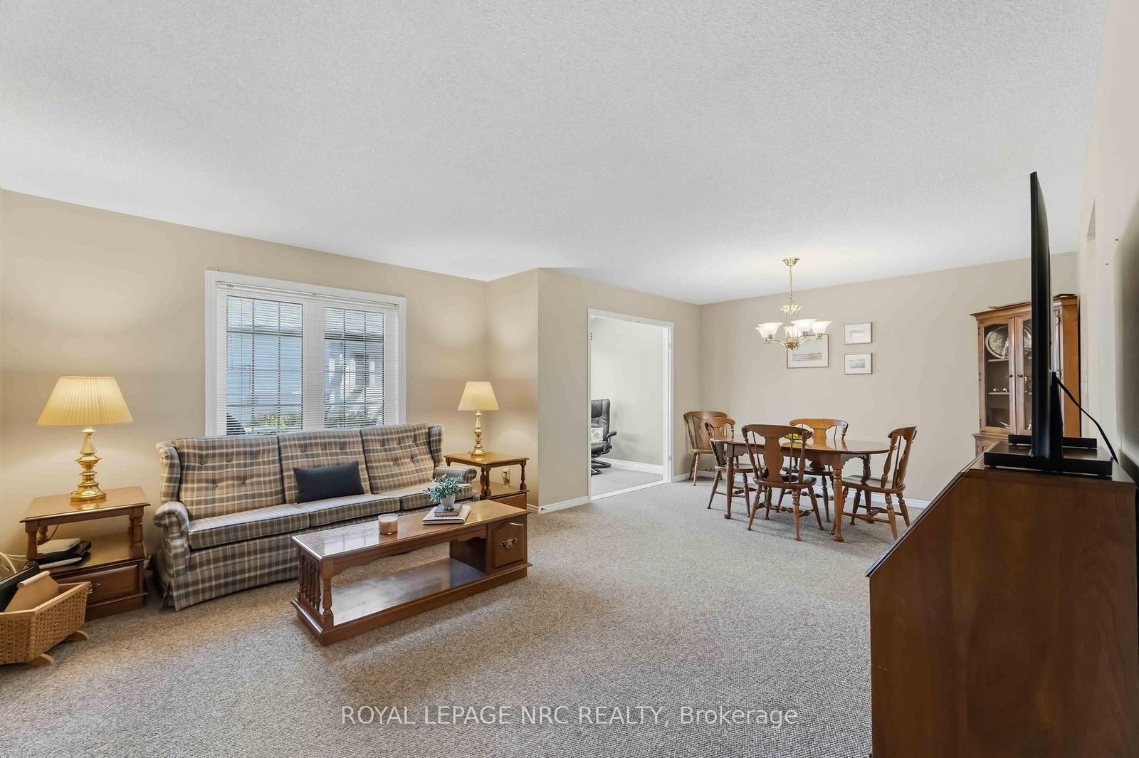 4107 Butternut Court • #10 • Lincoln, ON photo 13