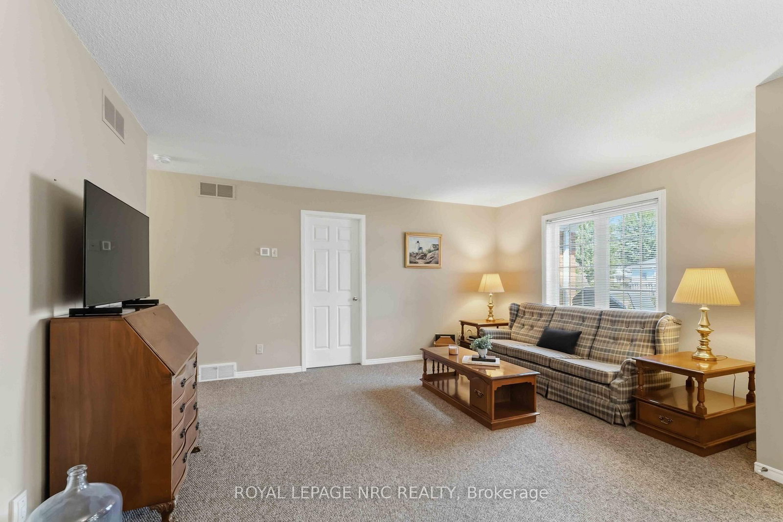4107 Butternut Court • #10 • Lincoln, ON photo 15