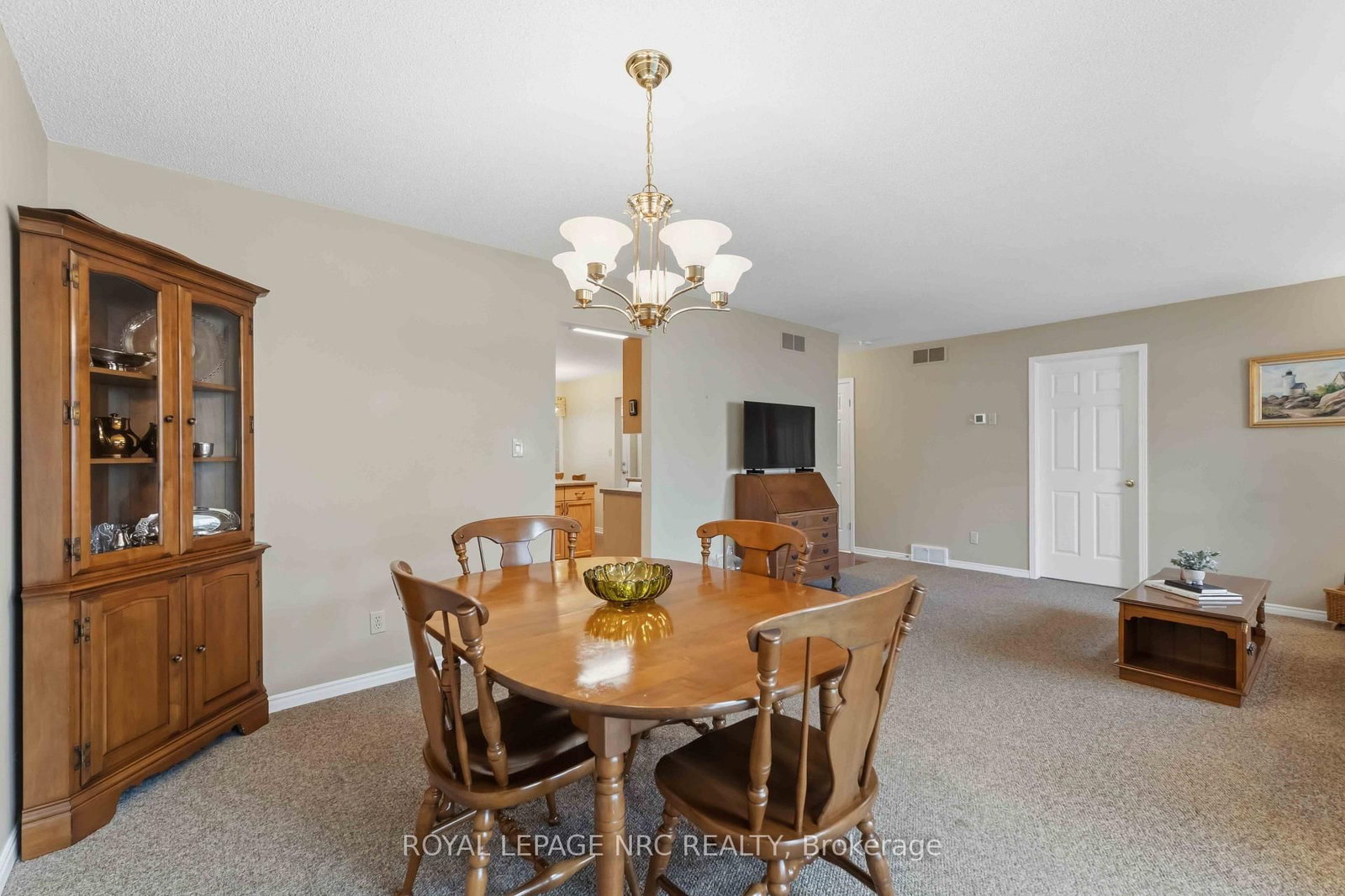 4107 Butternut Court • #10 • Lincoln, ON photo 16