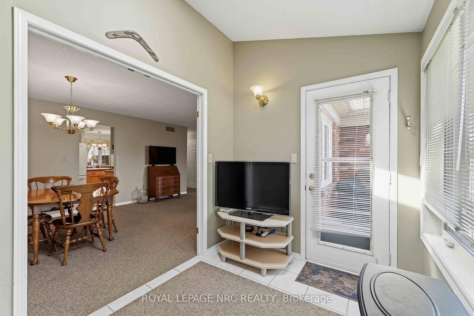 4107 Butternut Court • #10 • Lincoln, ON photo 19
