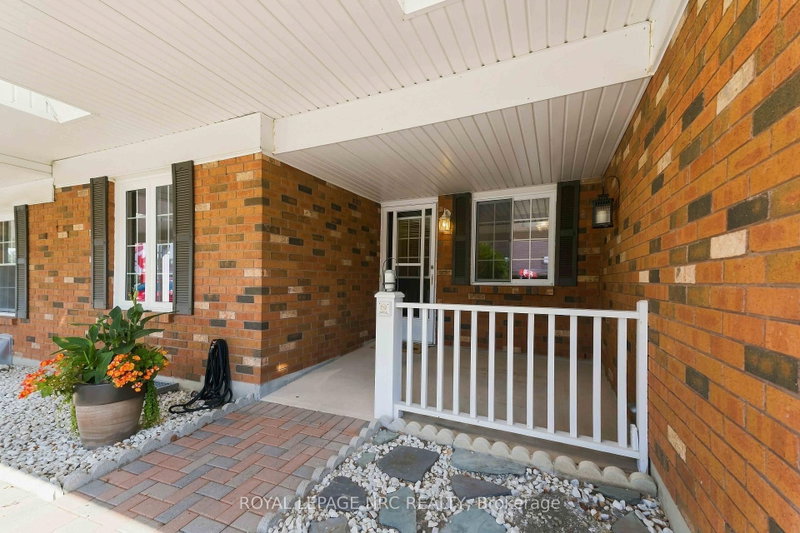 10 - 4107 Butternut Court